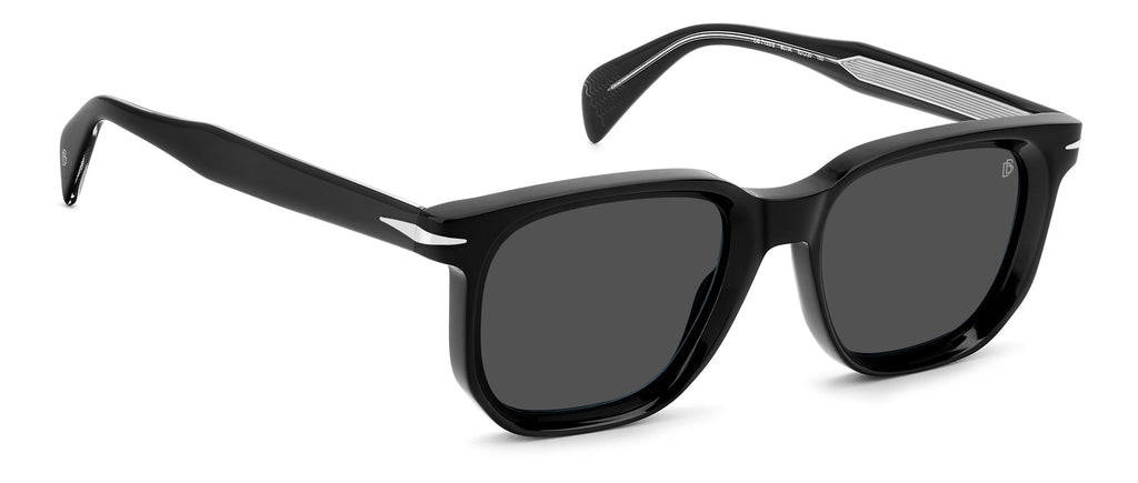 David Beckham DB7133/S