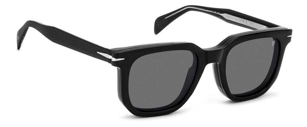 David Beckham DB7143/C