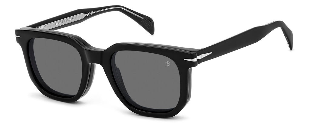 David Beckham DB7143/C