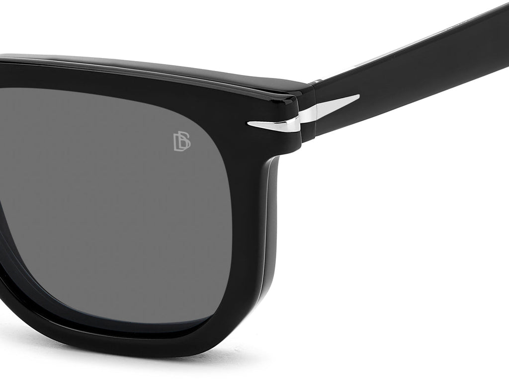 David Beckham DB7143/C