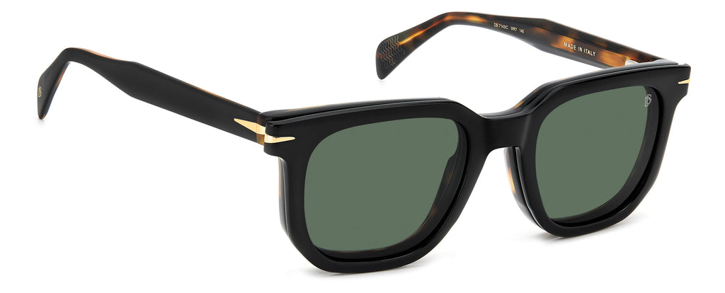 David Beckham DB7143/C