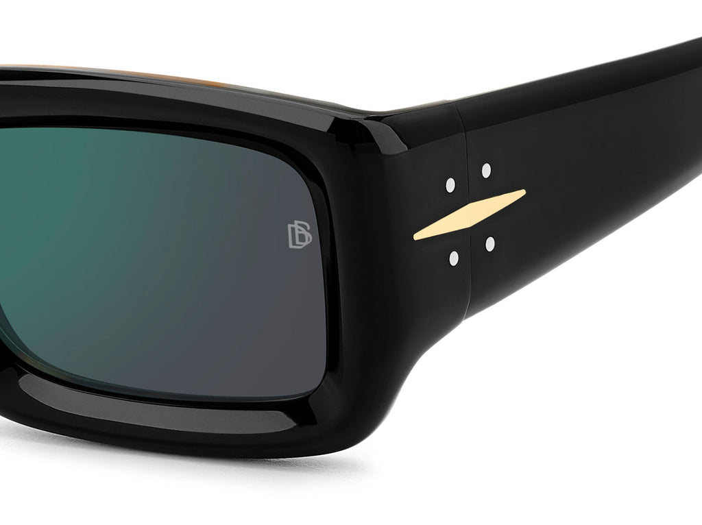David Beckham DB7131/S