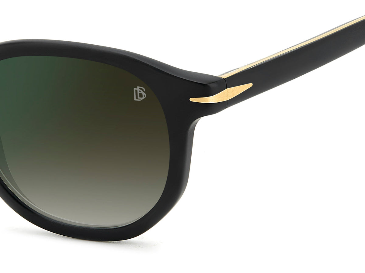 David Beckham DB1007/S