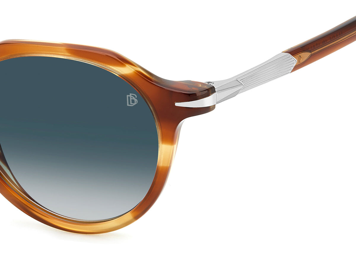 David Beckham DB1171/S