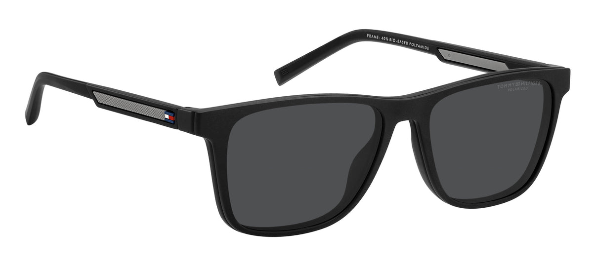 Tommy Hilfiger TH2203/C