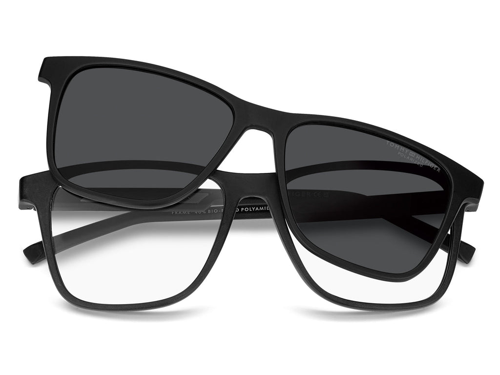 Tommy Hilfiger TH2203/C