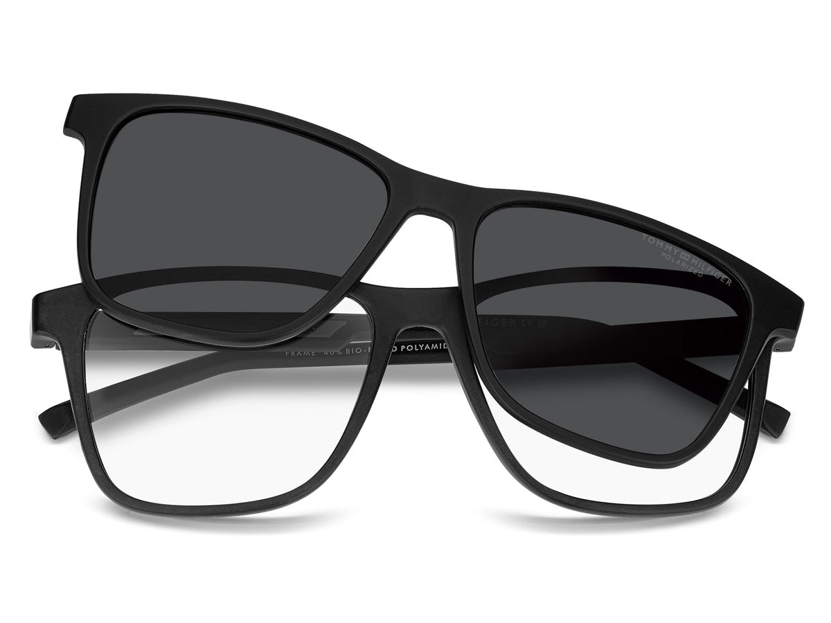 Tommy Hilfiger TH2203/C