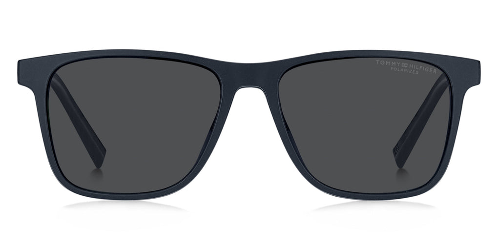 Tommy Hilfiger TH2203/C