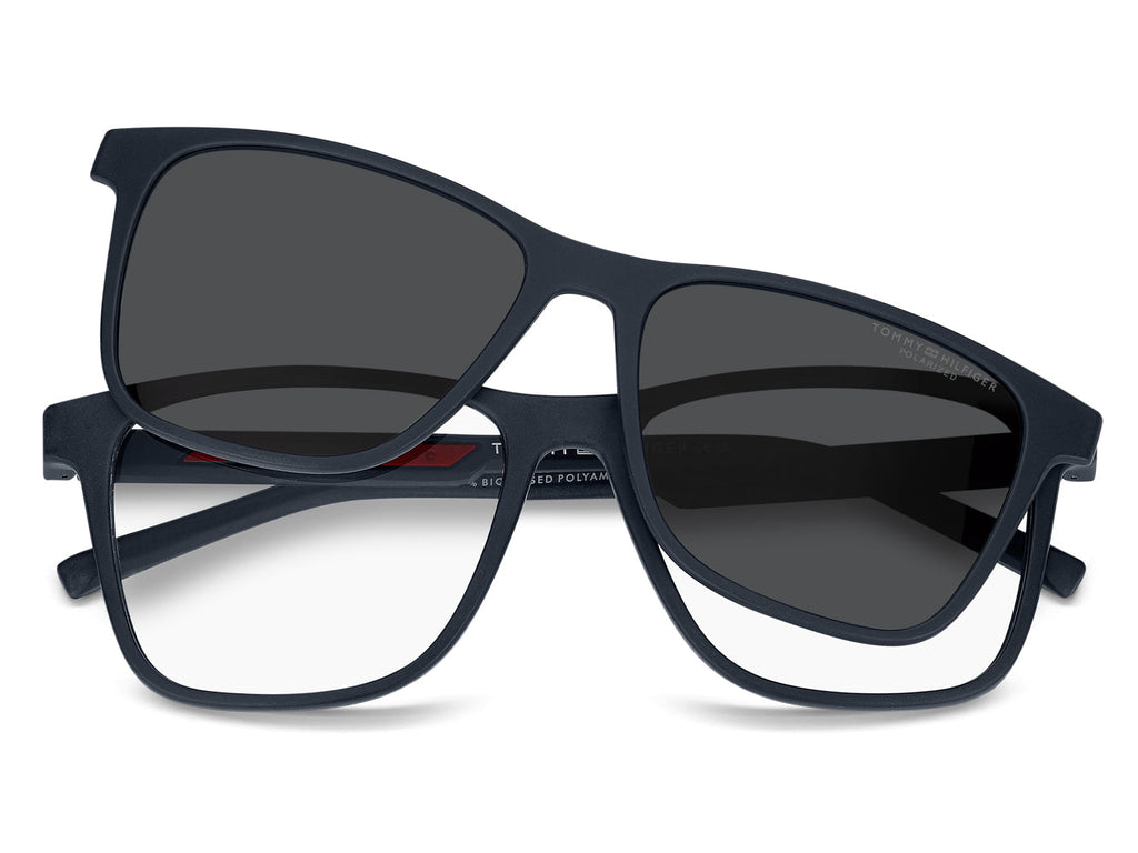 Tommy Hilfiger TH2203/C
