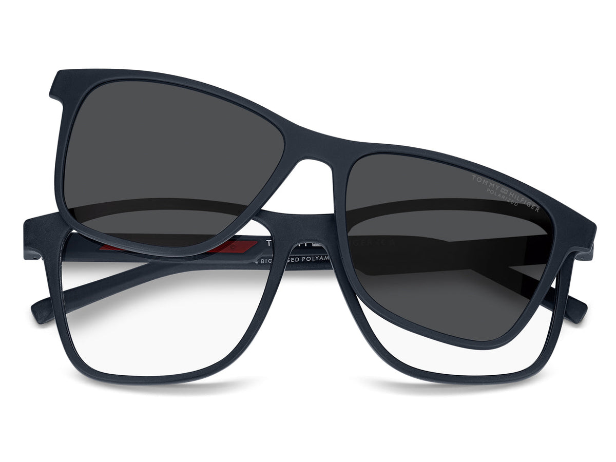 Tommy Hilfiger TH2203/C