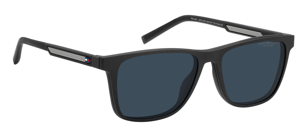 Tommy Hilfiger TH2203/C
