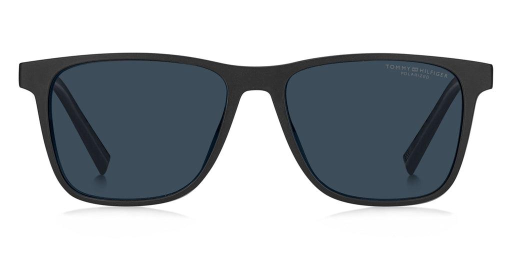 Tommy Hilfiger TH2203/C