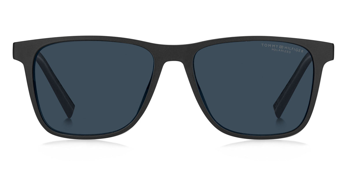 Tommy Hilfiger TH2203/C
