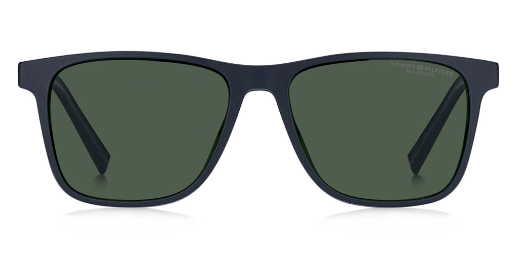 Tommy Hilfiger TH2203/C