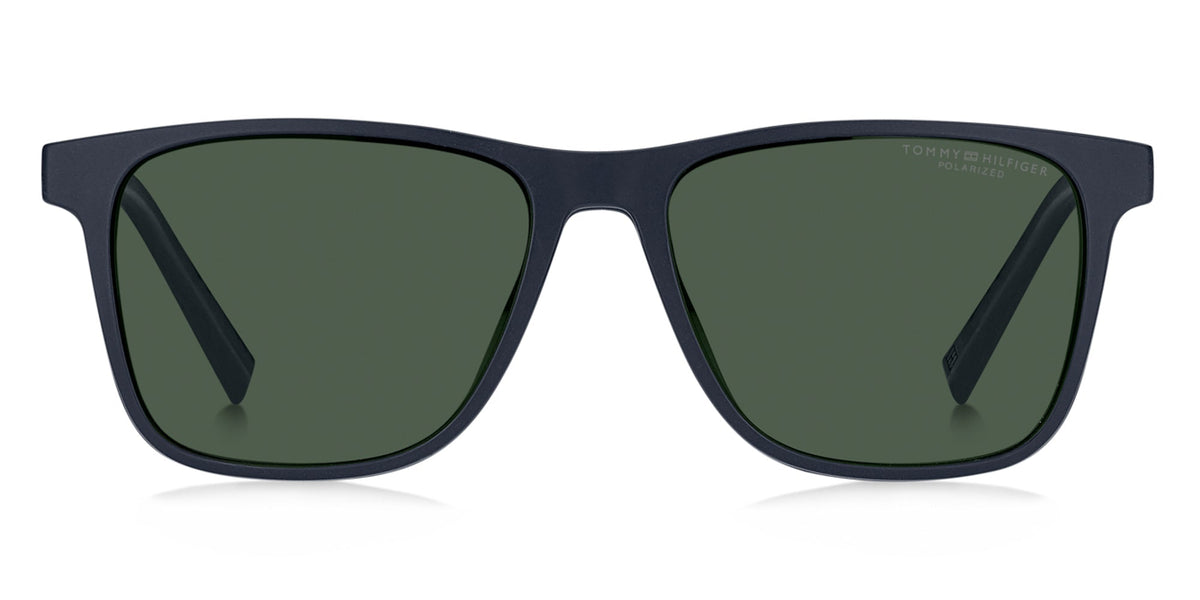 Tommy Hilfiger TH2203/C