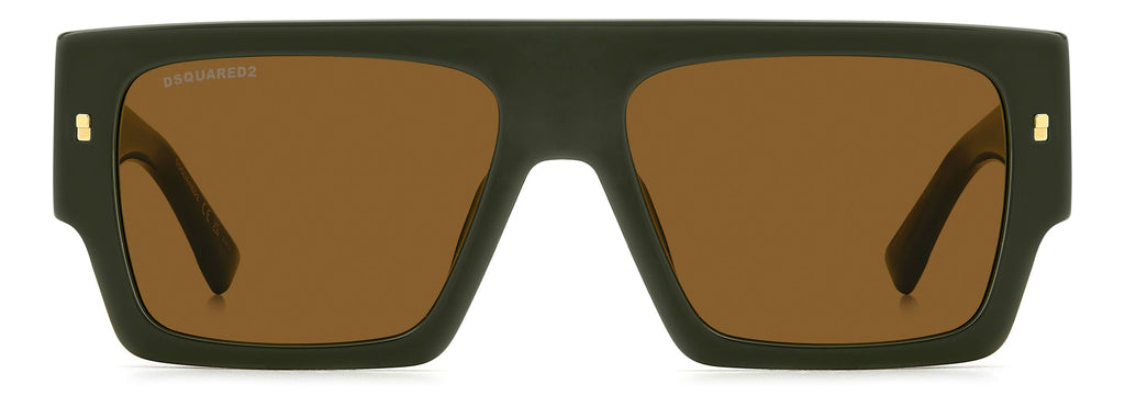 DSQUARED2 D2 0165/S