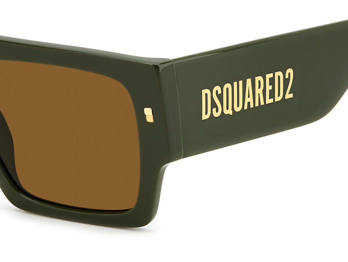 DSQUARED2 D2 0165/S