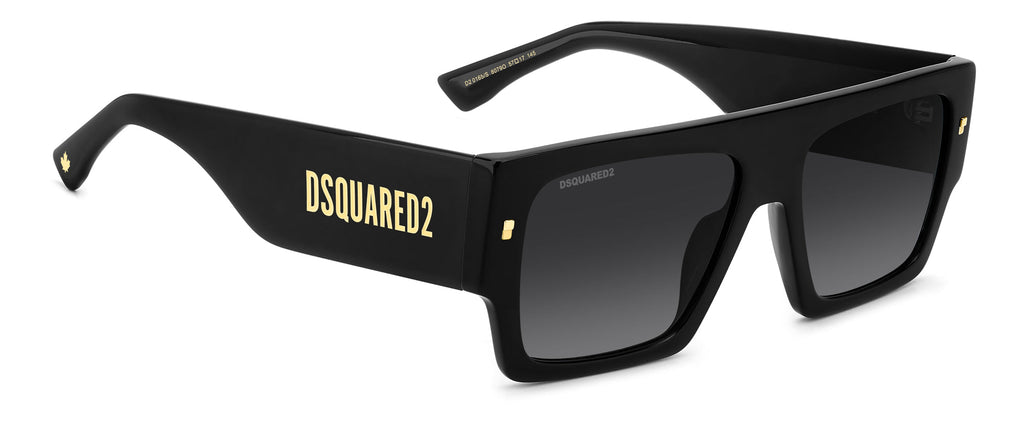 DSQUARED2 D2 0165/S