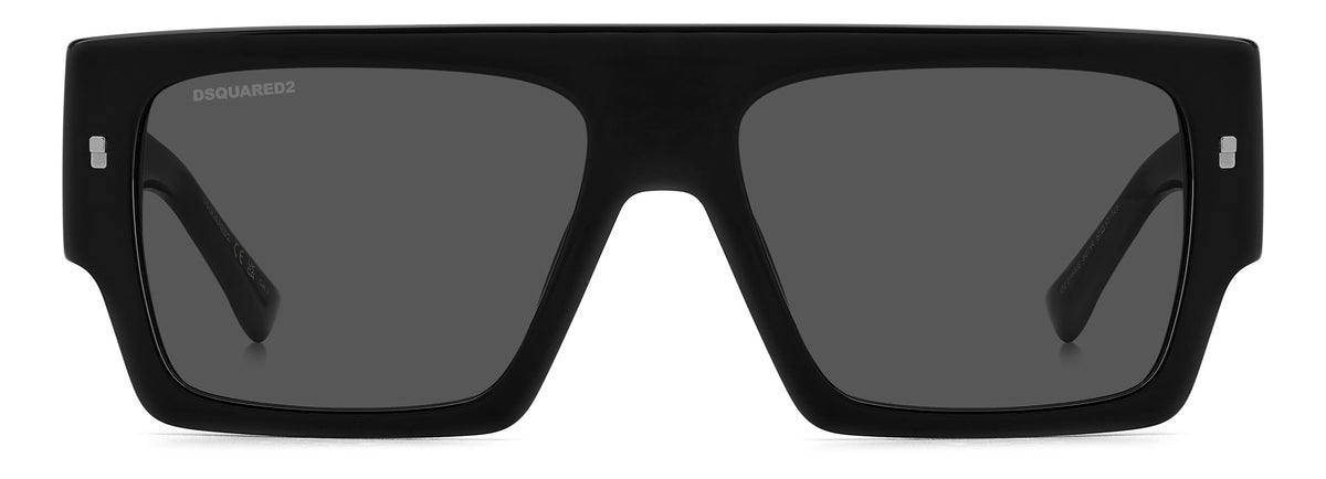 DSQUARED2 D2 0165/S
