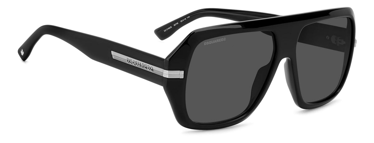 DSQUARED2 D2 0160/S
