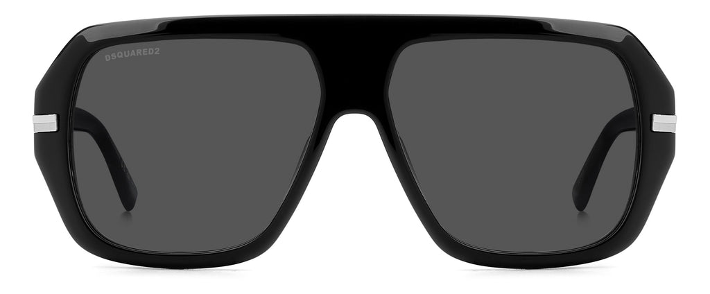 DSQUARED2 D2 0160/S
