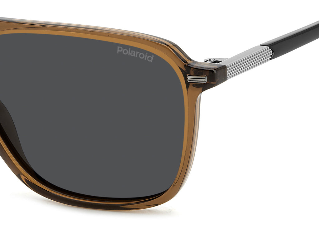 Polaroid PLD 4182/S/X
