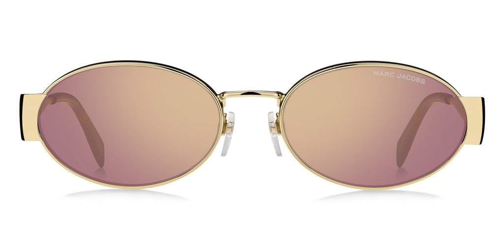 Marc Jacobs Marc 806/S