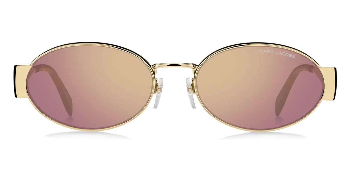 Marc Jacobs Marc 806/S