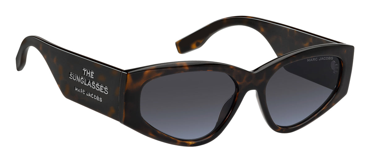Marc Jacobs Marc 803/S