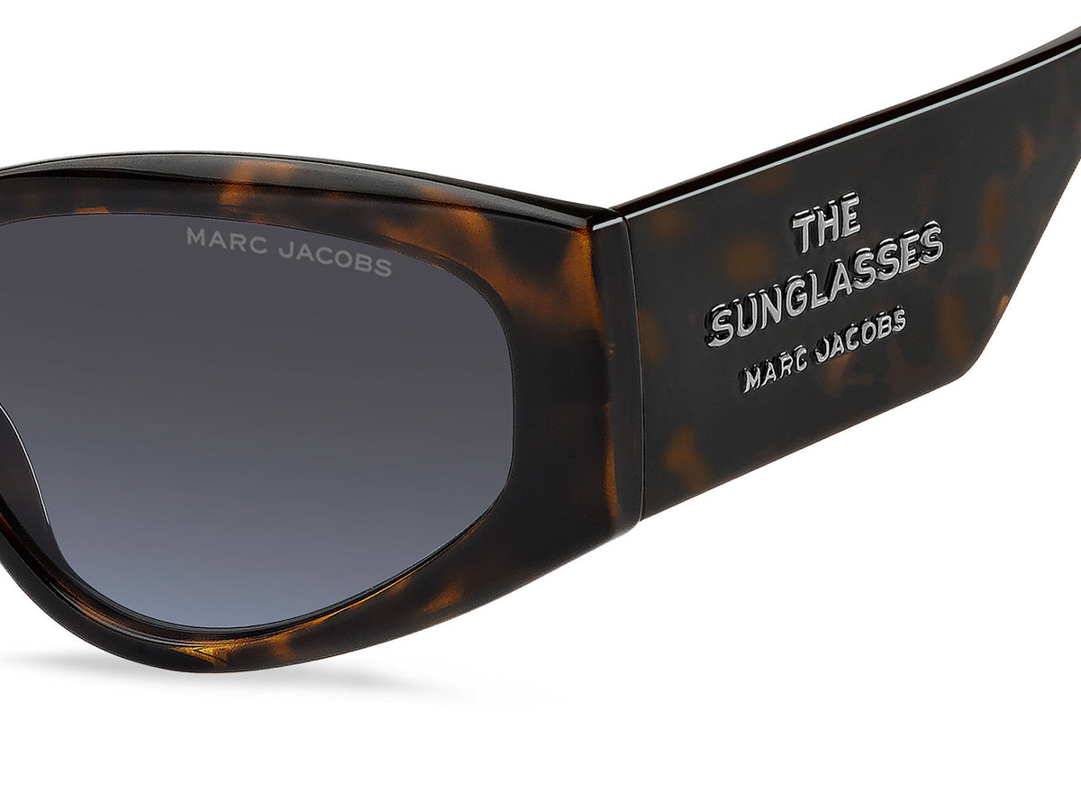 Marc Jacobs Marc 803/S