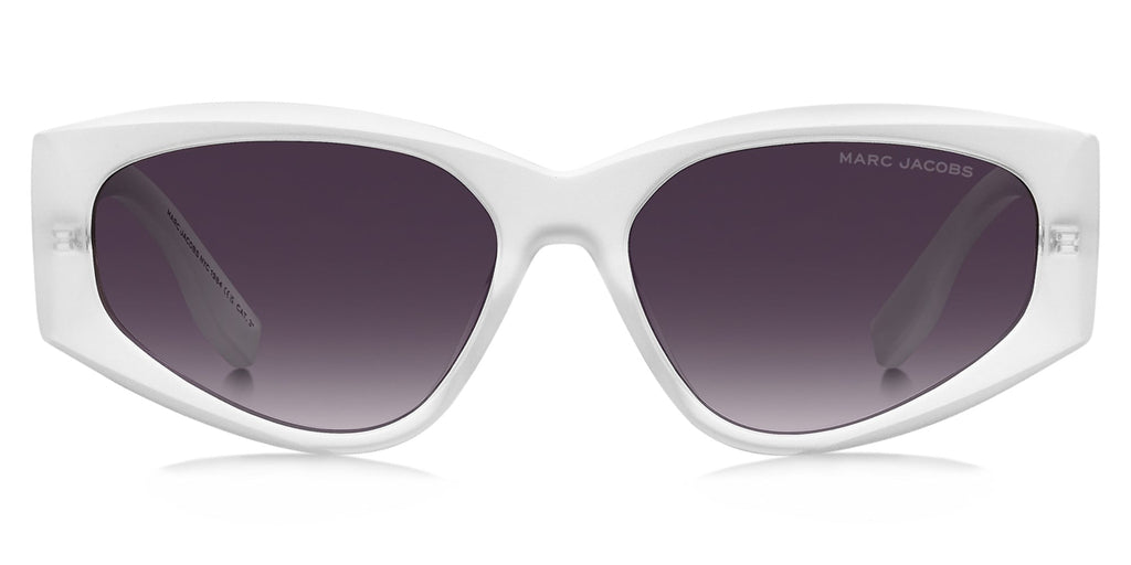 Marc Jacobs Marc 803/S
