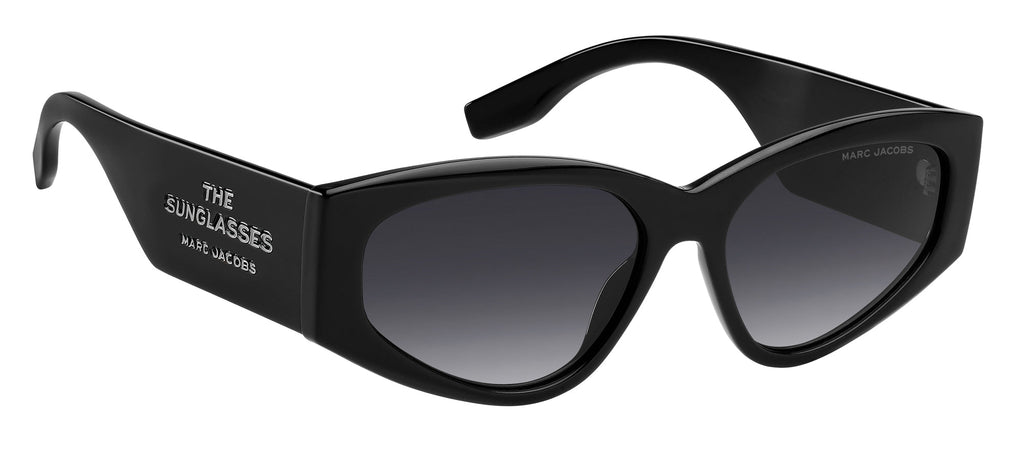 Marc Jacobs Marc 803/S