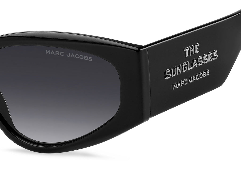 Marc Jacobs Marc 803/S