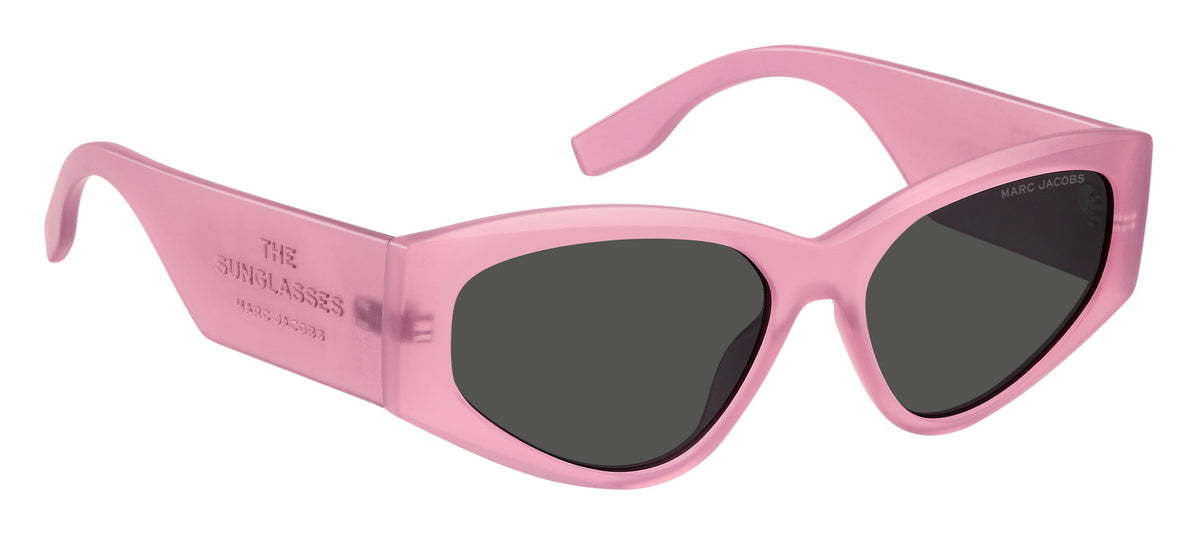 Marc Jacobs Marc 803/S