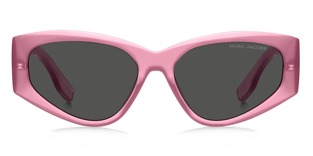 Marc Jacobs Marc 803/S