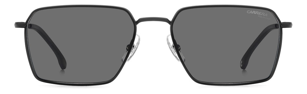 Carrera 356/S