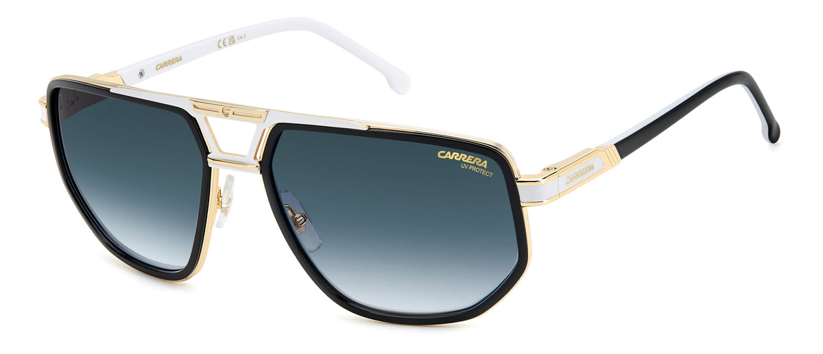 Carrera 1072/S