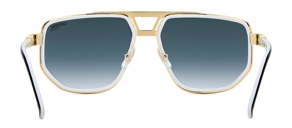 Carrera 1072/S