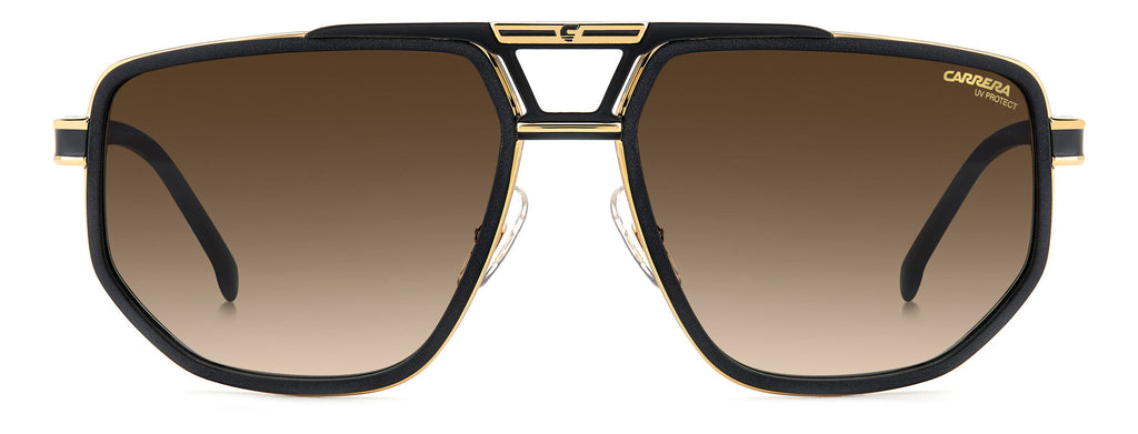 Carrera 1072/S