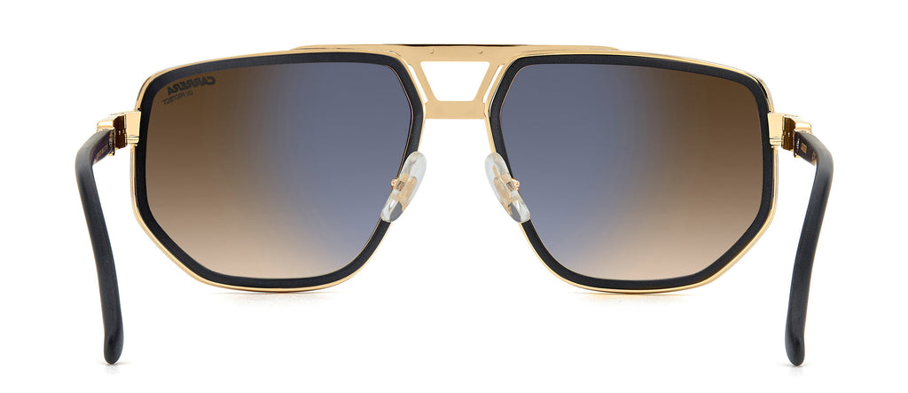 Carrera 1072/S
