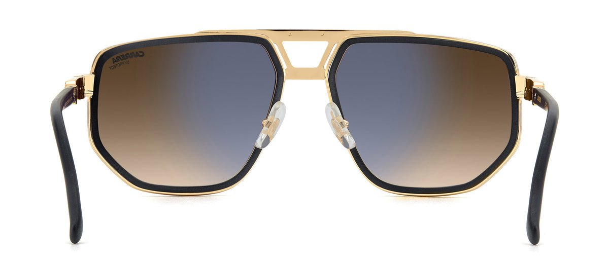 Carrera 1072/S