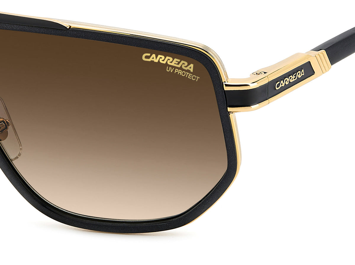 Carrera 1072/S