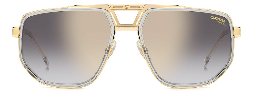 Carrera 1072/S