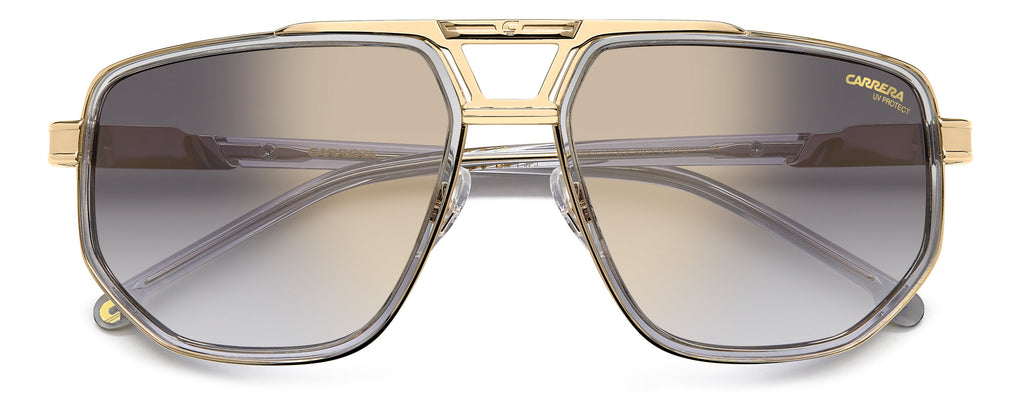 Carrera 1072/S