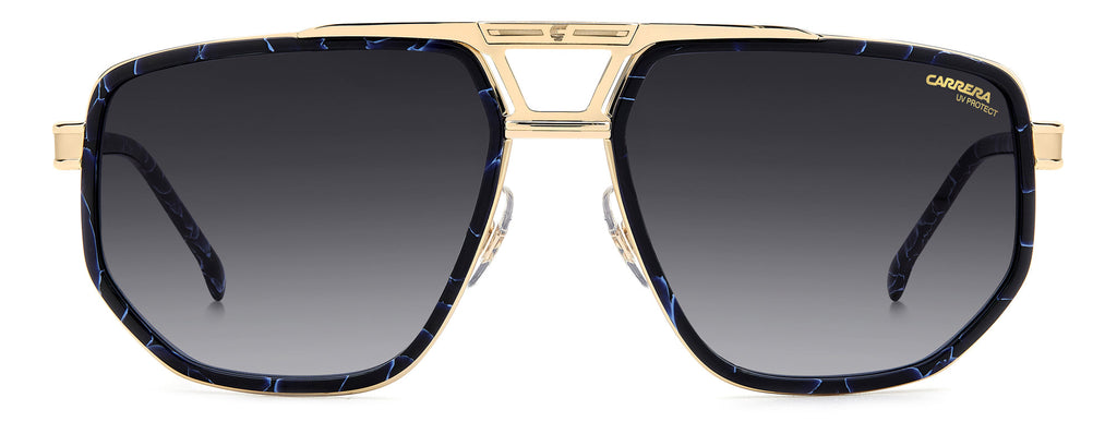 Carrera 1072/S