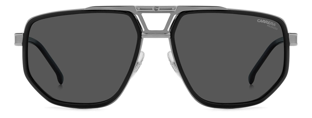 Carrera 1072/S