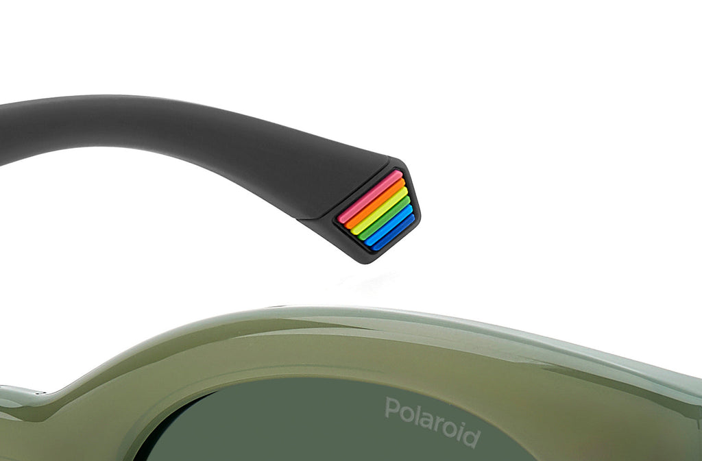 Polaroid PLD 6240/S/X
