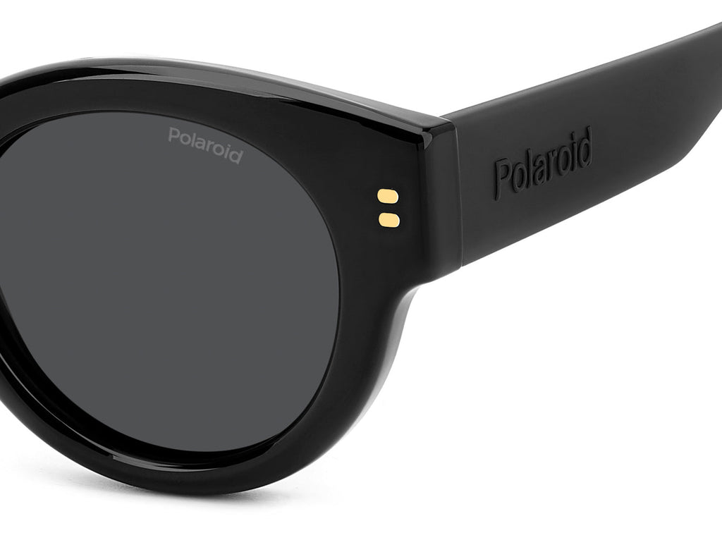 Polaroid PLD 6240/S/X