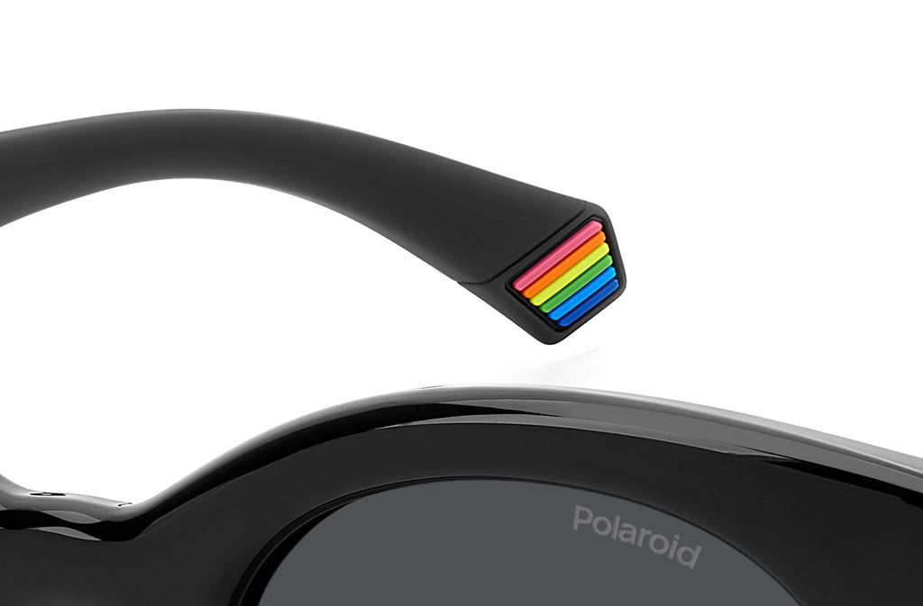 Polaroid PLD 6240/S/X