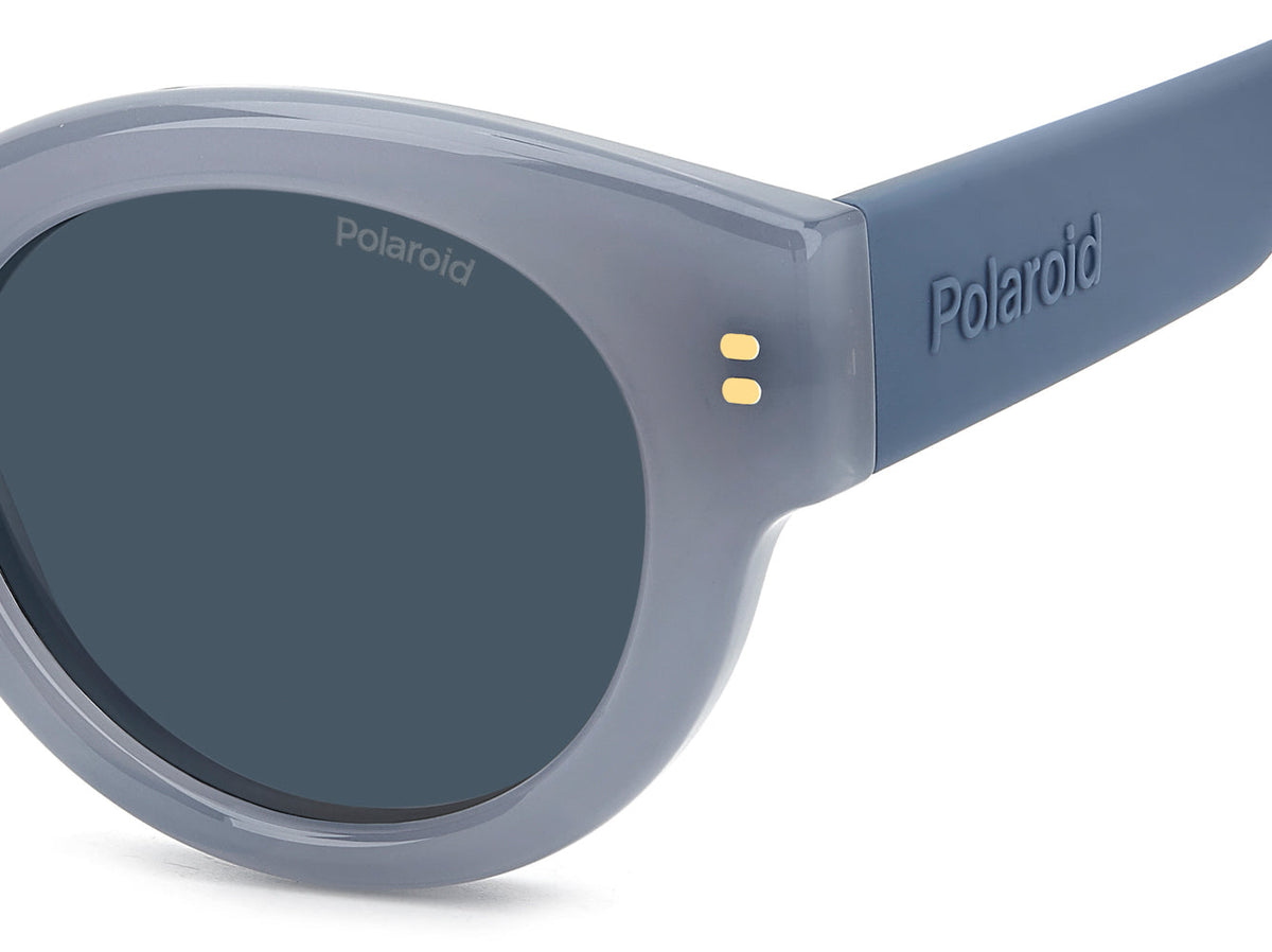Polaroid PLD 6240/S/X
